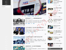 图像浏览软件推荐