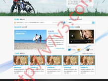浏览器怎么用图片搜索?